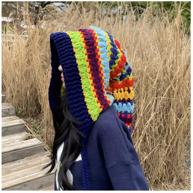 product image - 7