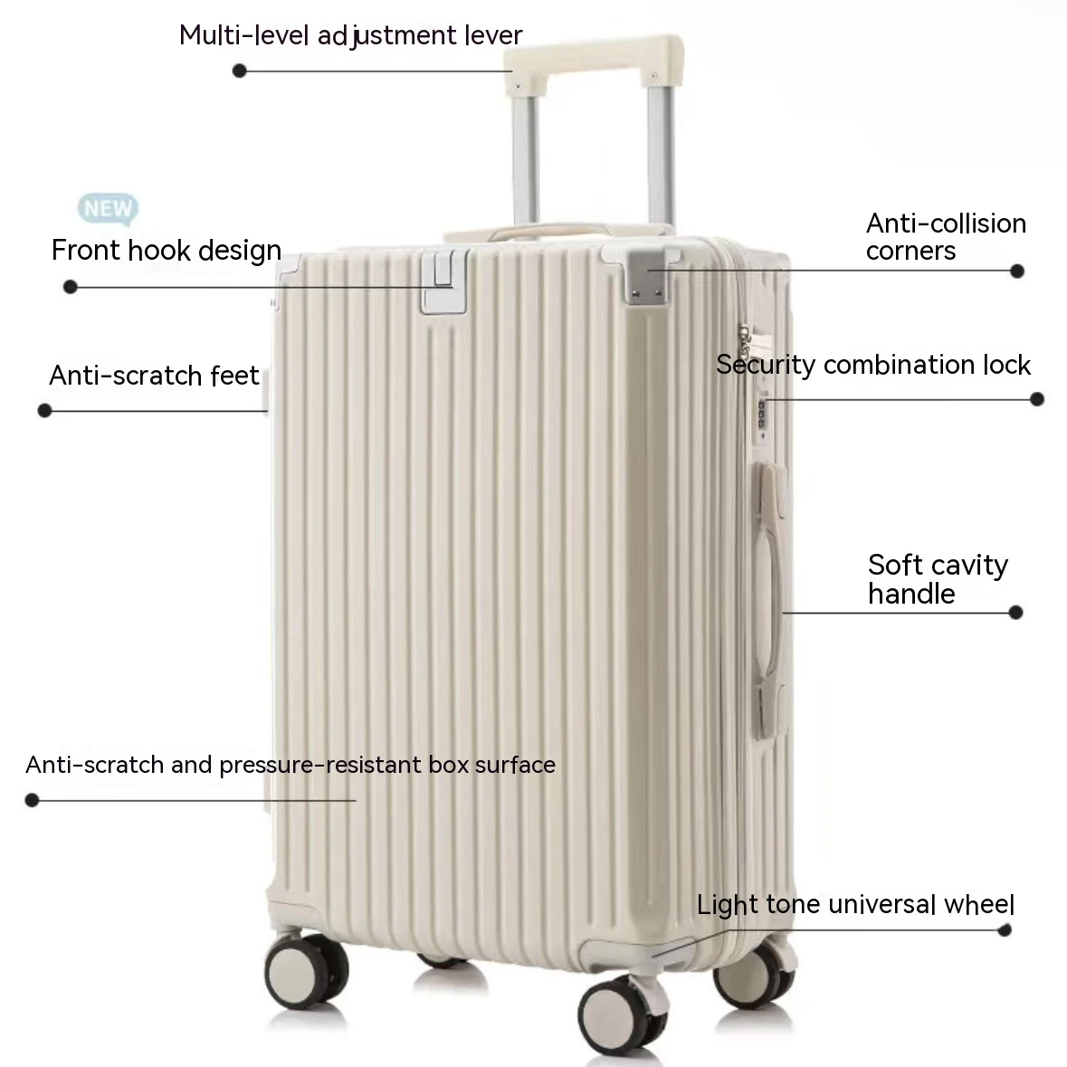product image - 16