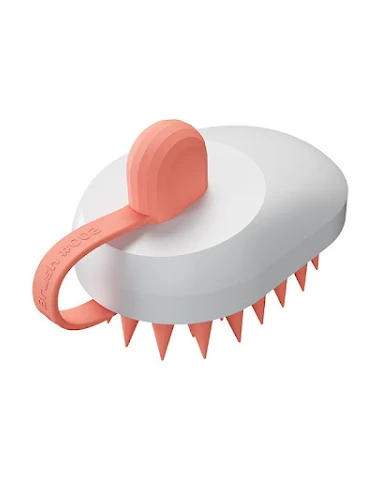 Image product - 0
