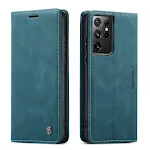 Samsung S10PLUS