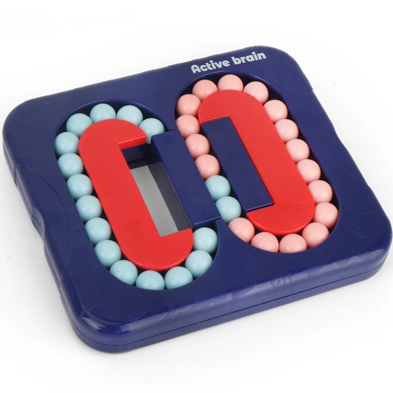 product image - 2