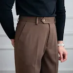 Brown MY032