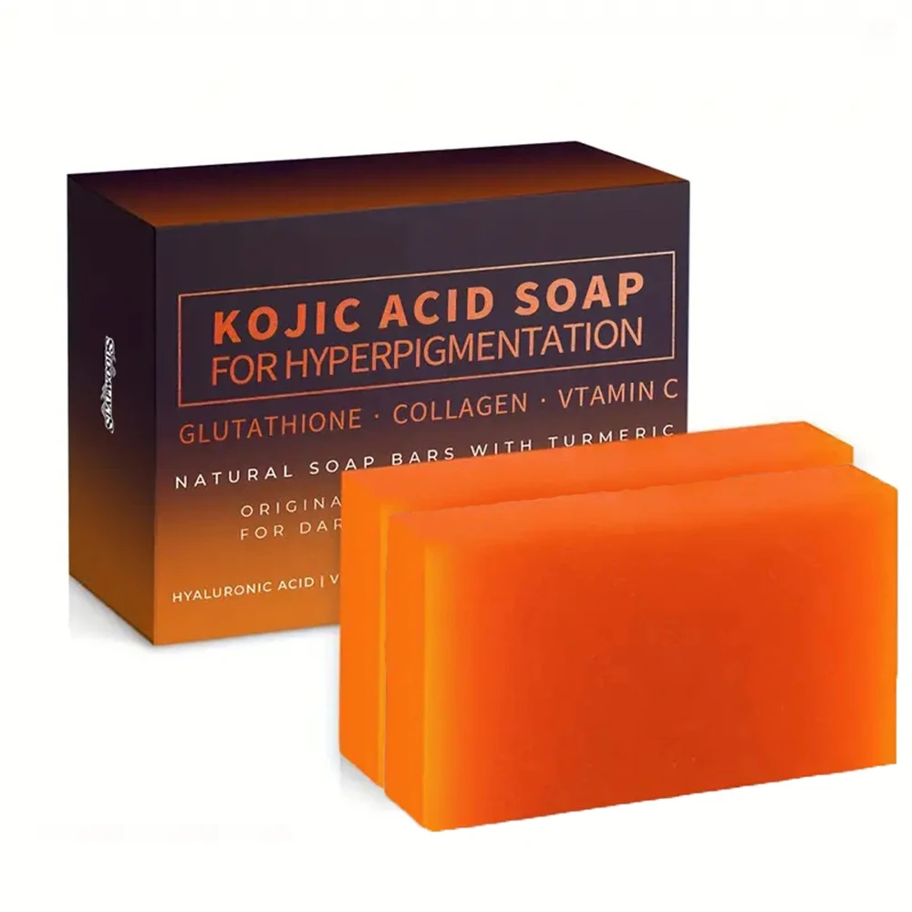product image - 11