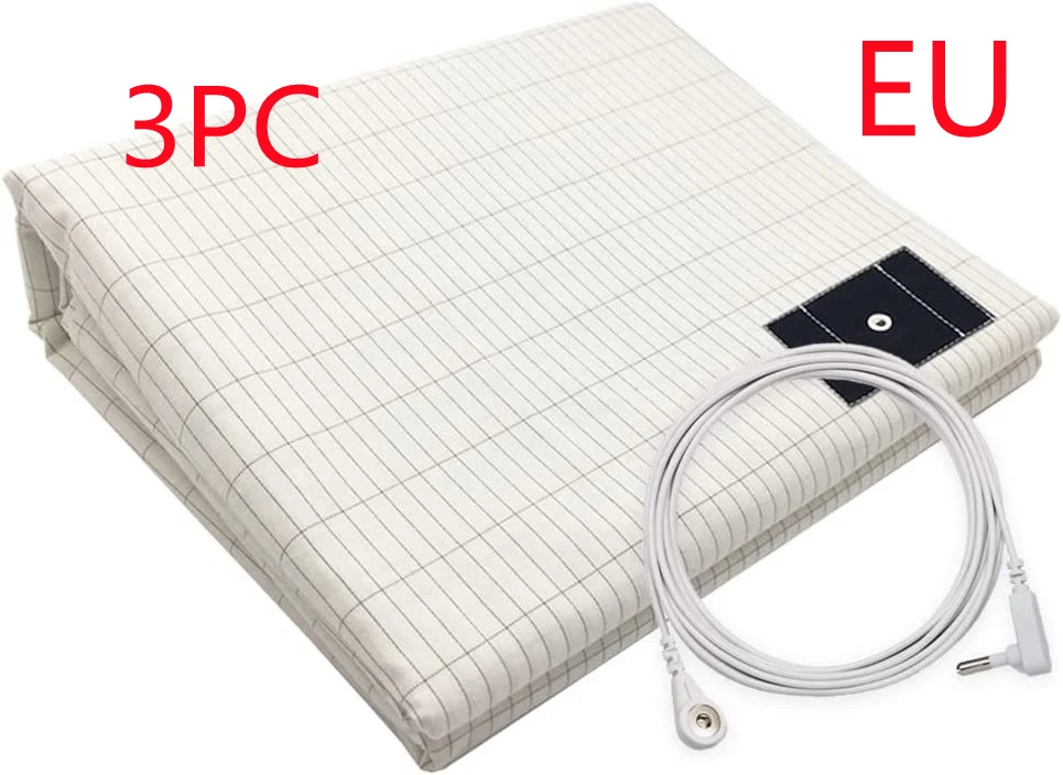 product image - 22
