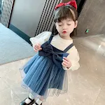 90cm