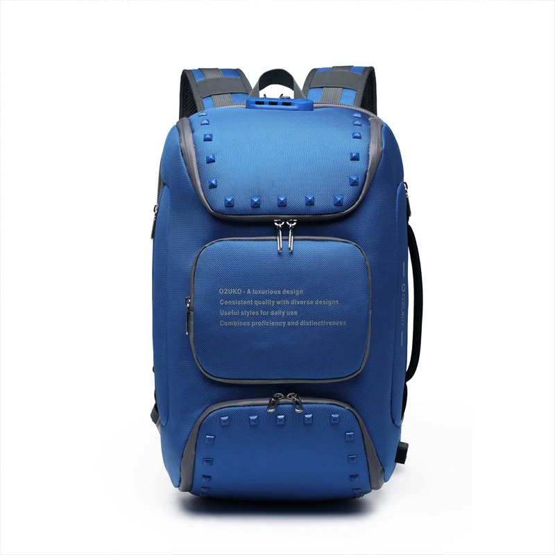 product image - 12