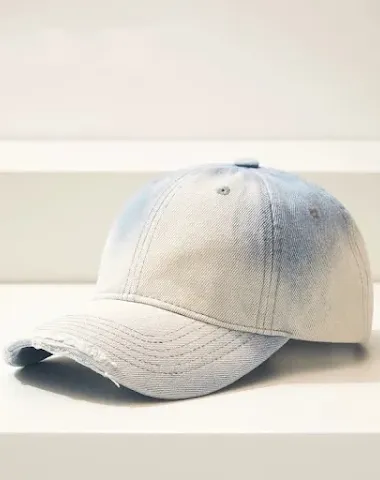 Image product - 3