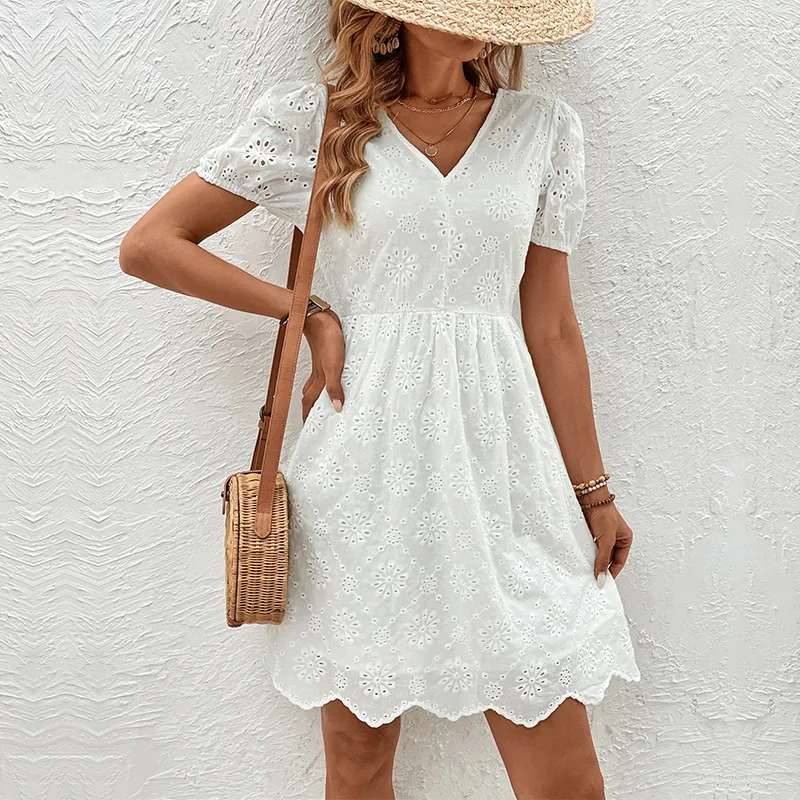 product image - 13
