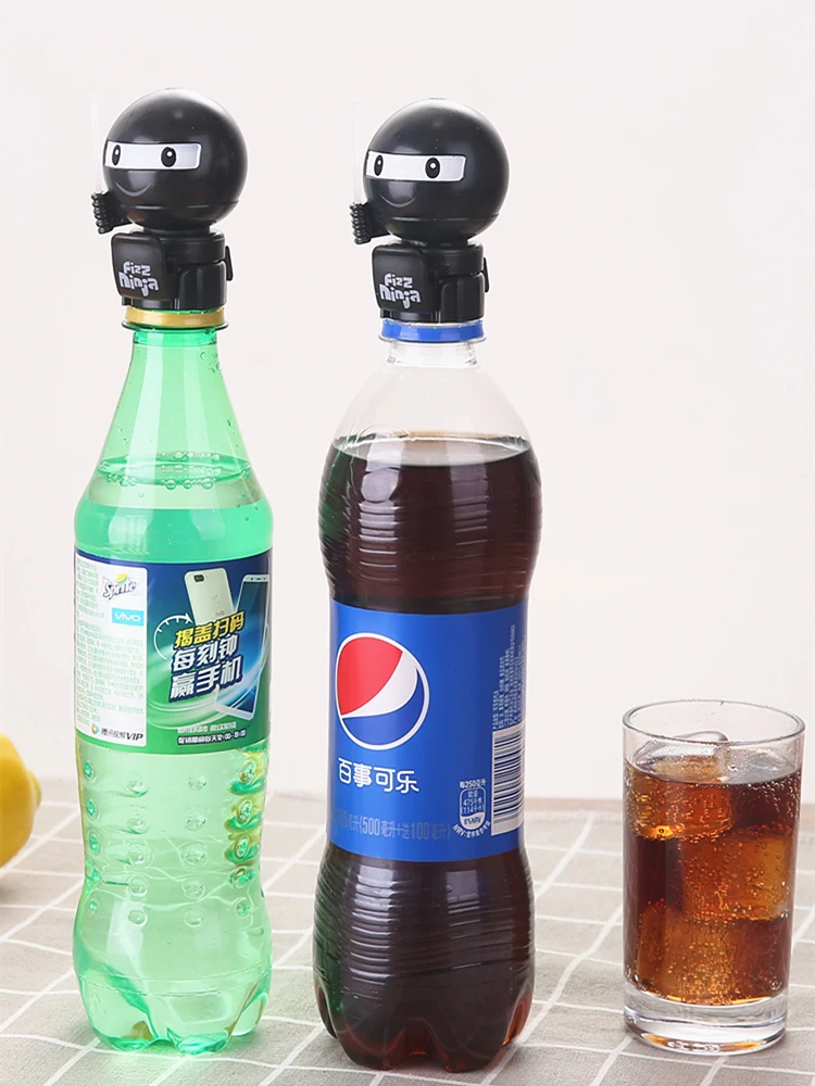 product image - 23
