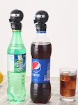 miniatures image - 23