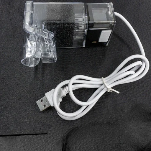 product image - 5