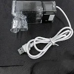 miniatures image - 5