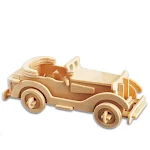 miniatures image - 0