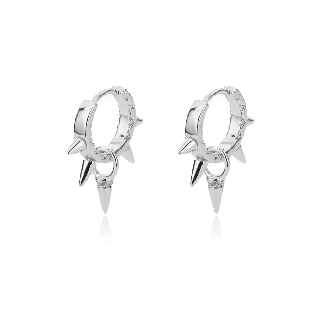 product image - 0