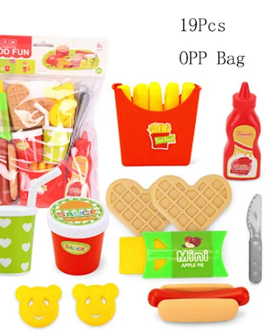 Image product - 3