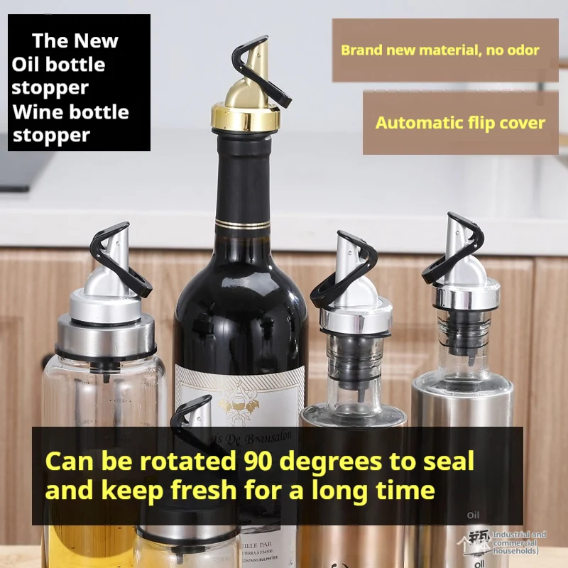 product image - 6
