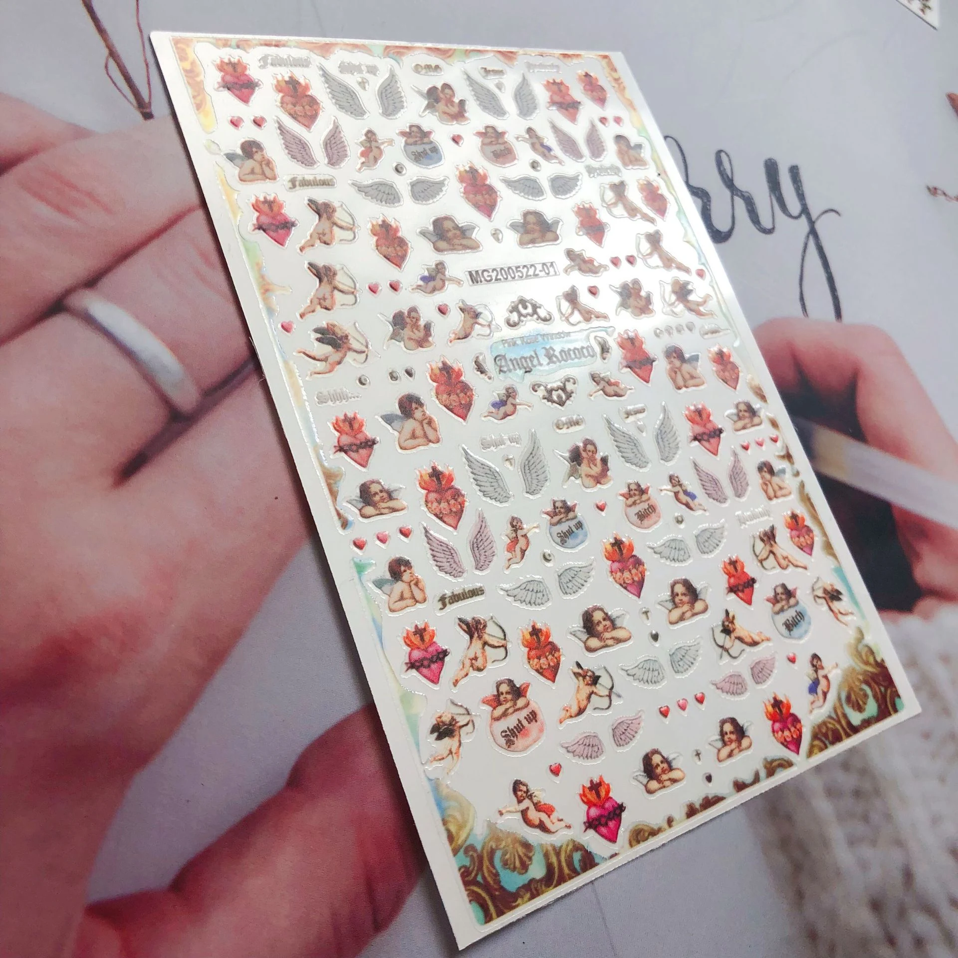 product image - 3