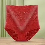 Big red