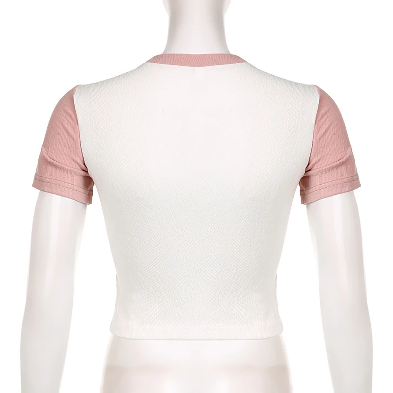 product image - 11