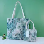 40x45cm Plus Small Bag