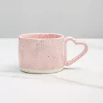 300ml