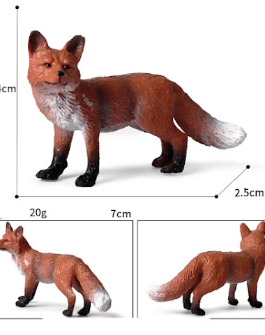 Image product - 3