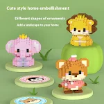 miniatures image - 20