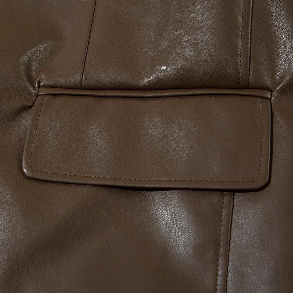 product image - 21