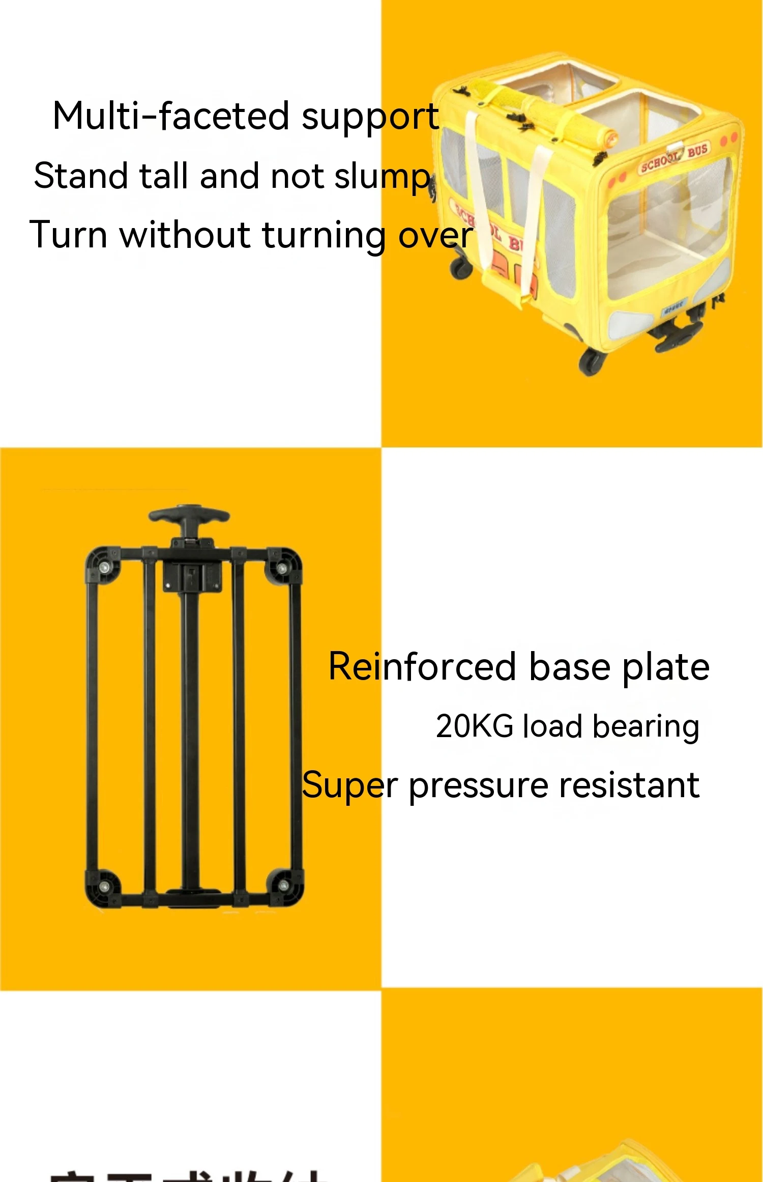 product image - 5