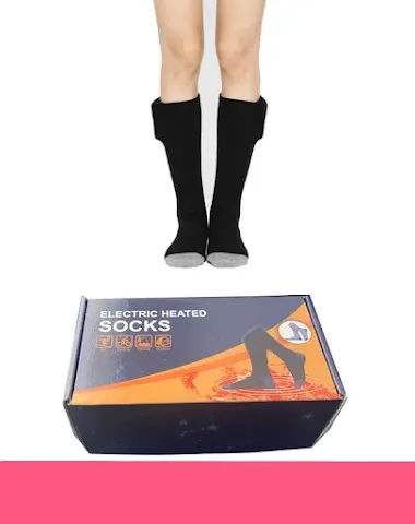 Image product - 3