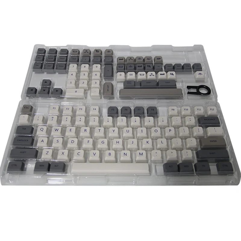 product image - 9
