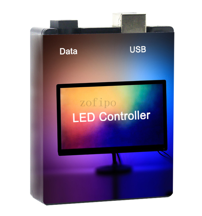 product image - 2