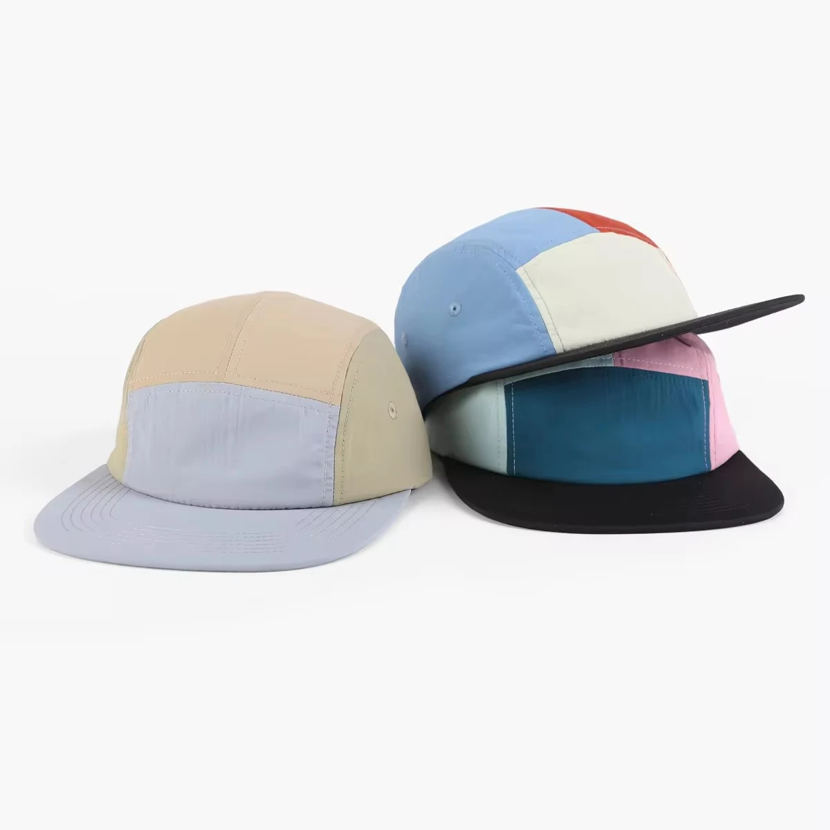 product image - 8