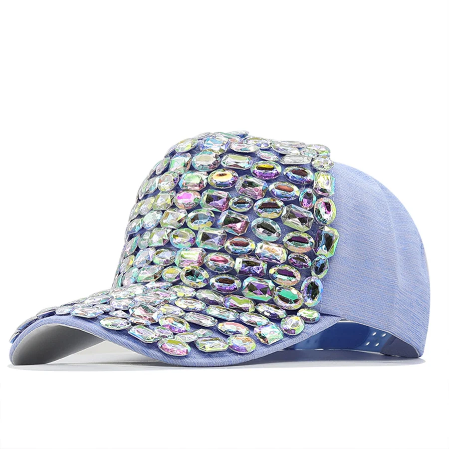 product image - 12
