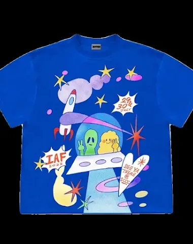 Image product - 3