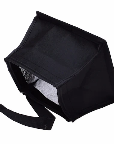 Image product - 3