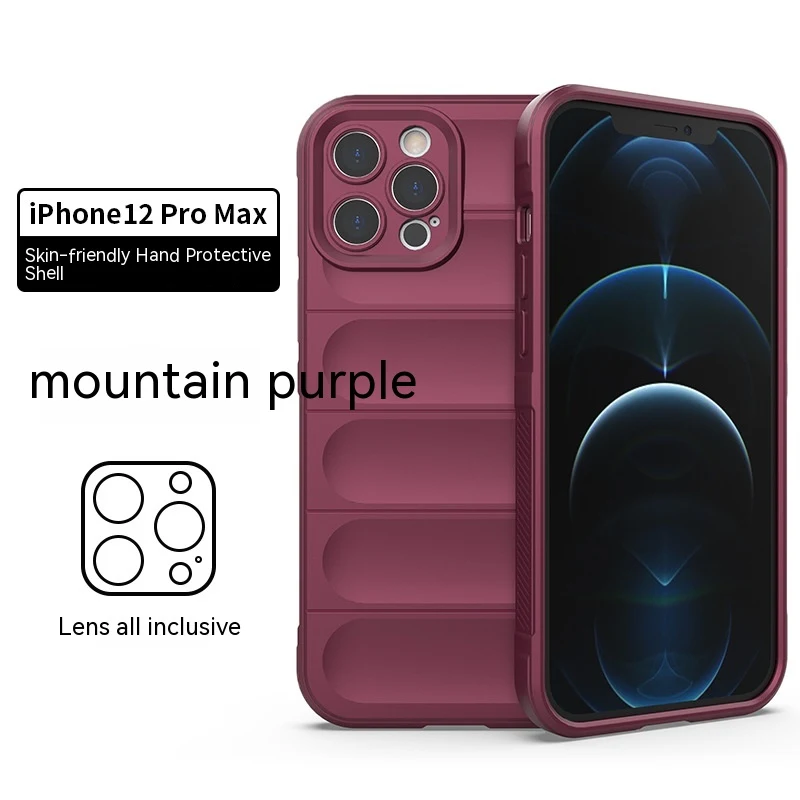 product image - 12