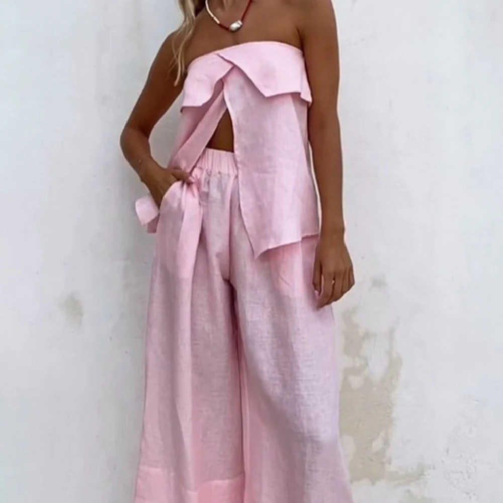 product image - 12