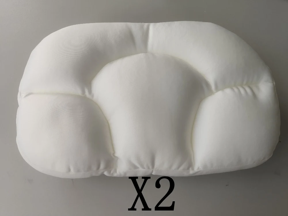 product image - 7