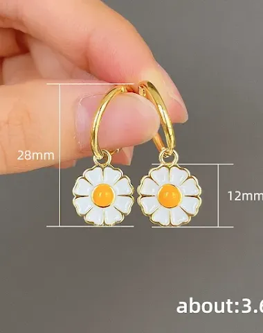 Image product - 2
