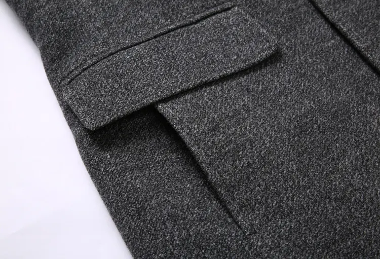 product image - 17