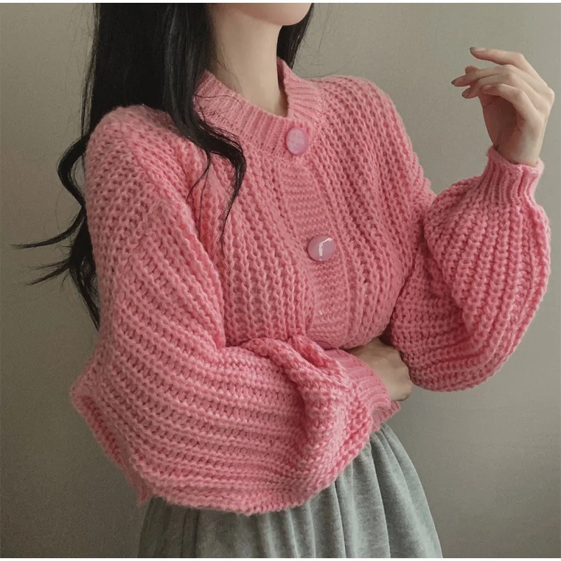 product image - 7