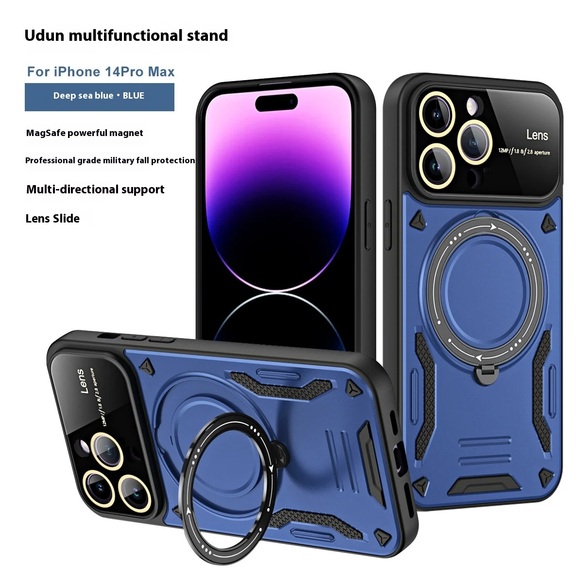 product image - 4