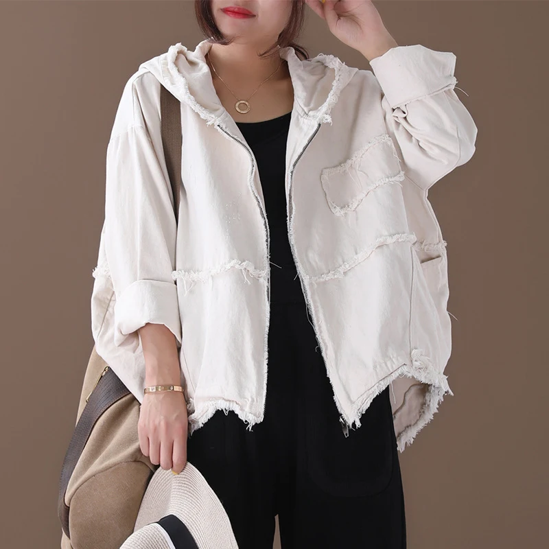 product image - 10