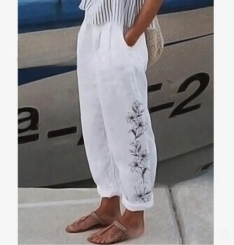 product image - 29
