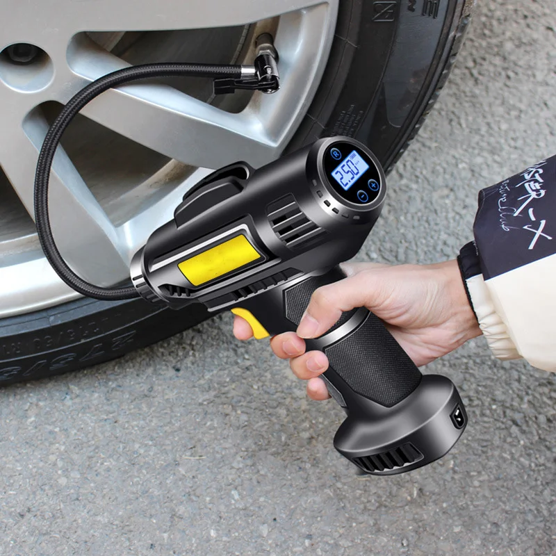 product image - 4