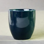 miniatures image - 3