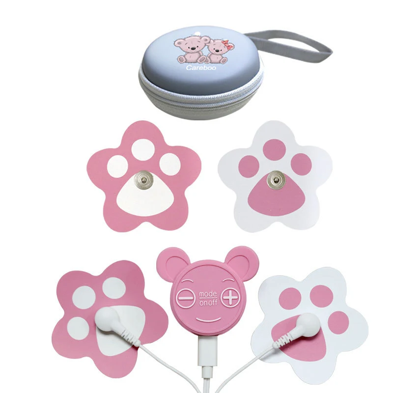 Instrumento para cuidado menstrual — foto 2
