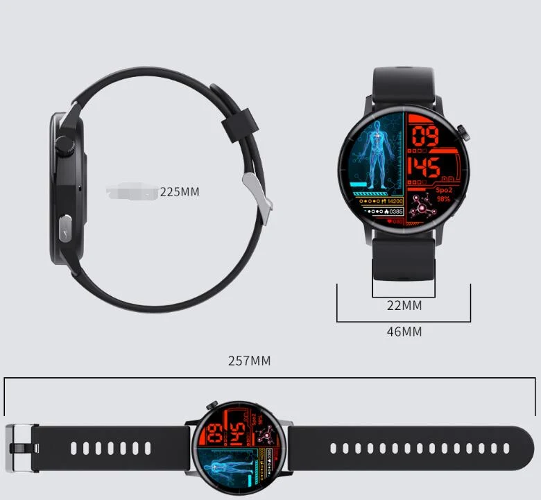 product image - 1