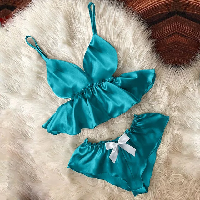 product image - 9
